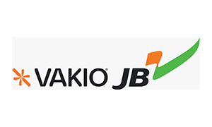 vakio